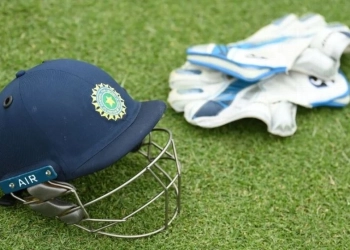 ভারতকে বিশ্বকাপ জেতানো ক্রিকেটারসহ ৬৫ জন নিষিদ্ধ