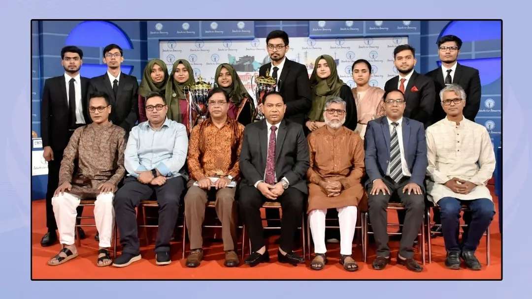 কুইক রেন্টাল দুর্নীতির তদন্ত হওয়া উচিত : বিইআরসি চেয়ারম্যান
