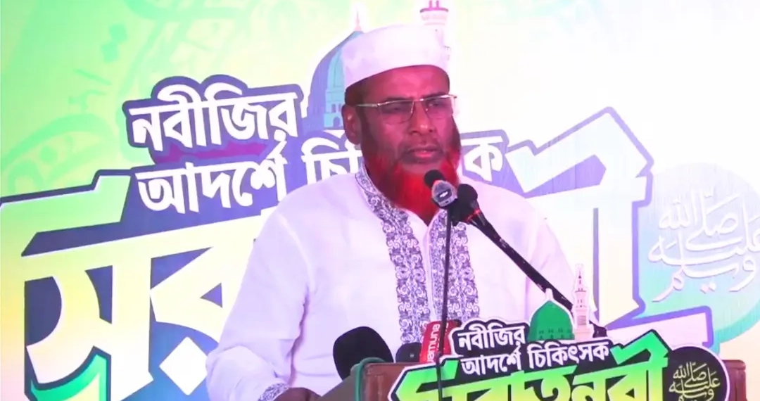 পুরোনো সংস্কৃতি ফিরিয়ে আনা হচ্ছে, দলীয়করণে ন্যায়বিচার সম্ভব নয়