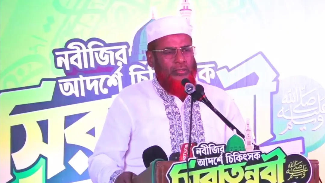 পুরোনো সংস্কৃতি ফিরিয়ে আনা হচ্ছে, দলীয়করণে ন্যায়বিচার সম্ভব নয়