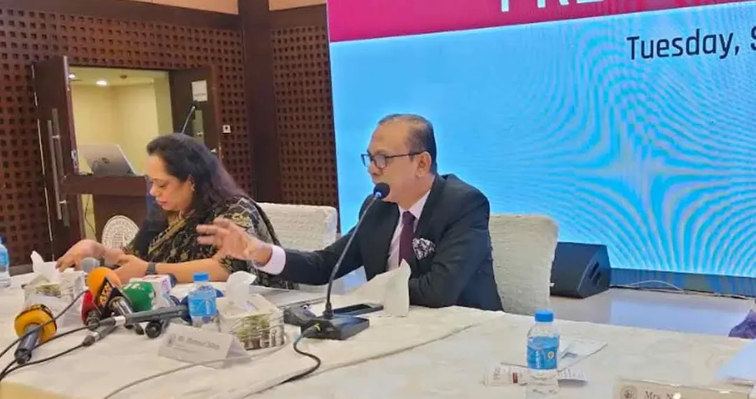 ক্ষতিগ্রস্ত বিনিয়োগকারীদের ৫ লাখ টাকা পর্যন্ত দাবি পরিশোধের সিদ্ধান্ত