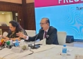 ক্ষতিগ্রস্ত বিনিয়োগকারীদের ৫ লাখ টাকা পর্যন্ত দাবি পরিশোধের সিদ্ধান্ত