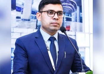 প্রেমের প্রস্তাবে রাজি না হওয়ায় হয়রানি, ডিএসই কর্মকর্তার বিরুদ্ধে মামলা