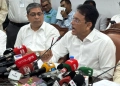 প্রাথমিকে নিয়োগপত্র পাননি ৮১৭ জন, যা জানালেন শিক্ষামন্ত্রী