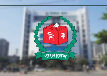 বাদ পড়ল পোস্টার, যুক্ত হলো বিলবোর্ড, এআইয়ের অপব্যবহারে কড়া নজরদারি