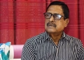 ‘দেশে বেহেশত-দোজখের টিকিট বিক্রি করা হয়, না কিনলে…’