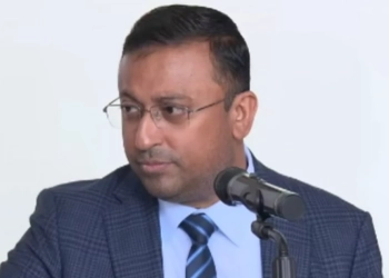 কোনও চাপে নয়, আমাদের প্রয়োজনে আরও বিমান কিনবো: পররাষ্ট্র প্রতিমন্ত্রী