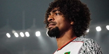 মালয়েশিয়ার বিপক্ষে ম্যাচ দিয়ে বাংলাদেশের আসিয়ান কাপ অভিযান শুরু