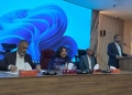 বিমা খাতে বকেয়া ৭ হাজার কোটি, পরিশোধের হার ৭৫ শতাংশে উন্নতির লক্ষ্য