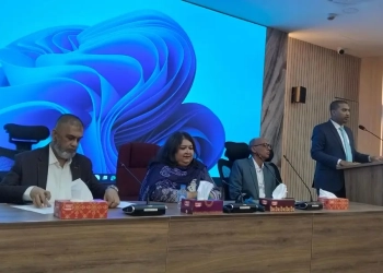 বিমা খাতে বকেয়া ৭ হাজার কোটি, পরিশোধের হার ৭৫ শতাংশে উন্নতির লক্ষ্য