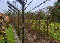 ৪ বাংলাদেশিকে সাজা মওকুফ করে দেশে পাঠাতে সরকারকে নির্দেশ ত্রিপুরা হাইকোর্টের