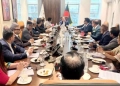 আইপিওতে নতুন কোম্পানি আনতে নীতিমালা সহজ করার প্রস্তাব
