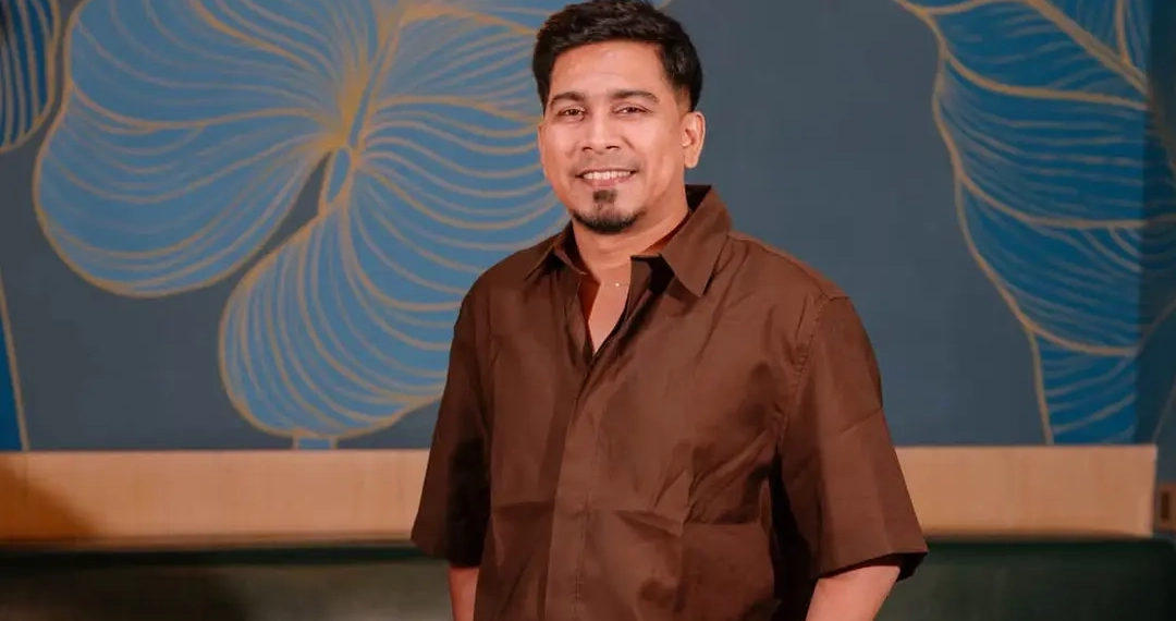 ব্যাচেলর পয়েন্ট’ সিজন ৫ শেষ করে সার্জারি করাবো : অমি