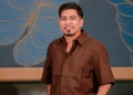 ব্যাচেলর পয়েন্ট’ সিজন ৫ শেষ করে সার্জারি করাবো : অমি