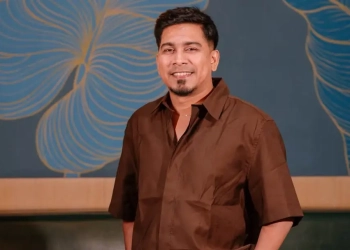 ব্যাচেলর পয়েন্ট’ সিজন ৫ শেষ করে সার্জারি করাবো : অমি