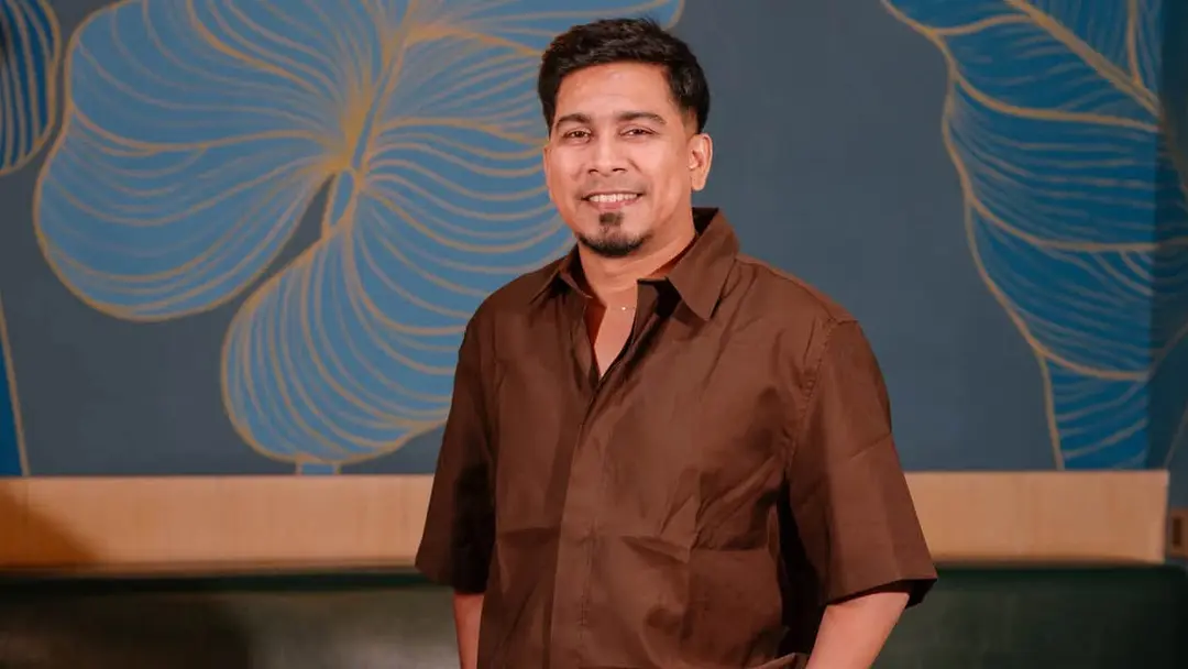 ব্যাচেলর পয়েন্ট’ সিজন ৫ শেষ করে সার্জারি করাবো : অমি