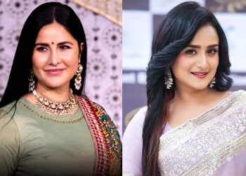 ‘একজন নারী মা হওয়ার পর শুধু জীবন নয়, শরীরও বদলায়’