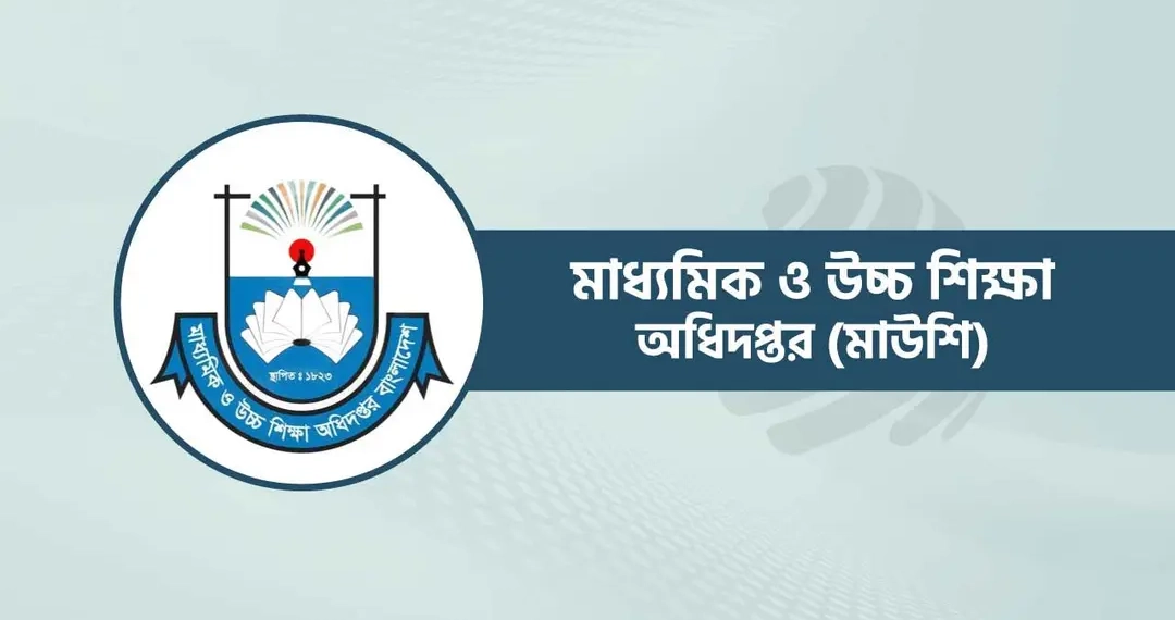 এ সপ্তাহেই শুরু হতে পারে এমপিওভুক্ত শিক্ষকদের বদলি, আবেদন ১৩ হাজার
