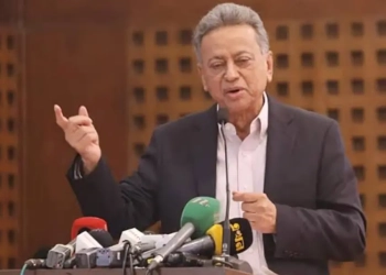 গ্রামীণ অর্থনীতিকে ডিজিটাল সিস্টেমের আওতায় এনেই টেকসই উন্নয়ন সম্ভব
