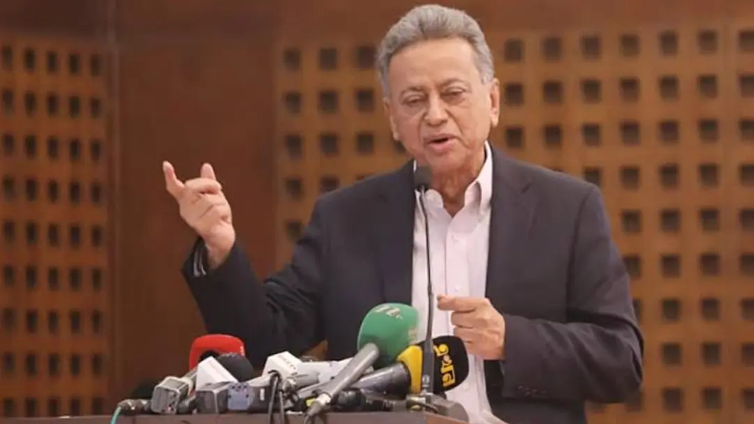 গ্রামীণ অর্থনীতিকে ডিজিটাল সিস্টেমের আওতায় এনেই টেকসই উন্নয়ন সম্ভব