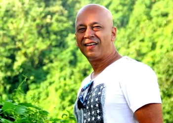 গায়ক-অভিনেতা মুকুল জামিল মারা গেছেন
