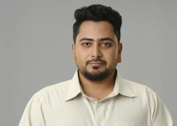 জ্বালানি তেলের বর্ধিত মূল্য প্রত্যাহারের দাবি নাহিদ ইসলামের