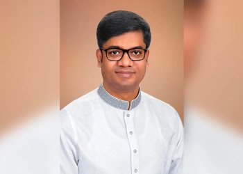 ককটেলের ভয় দেখাবেন না, কামান ফেস করে এসেছি: নয়ন