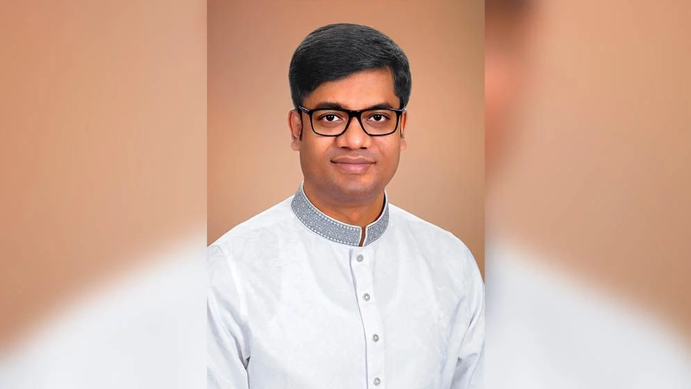 ককটেলের ভয় দেখাবেন না, কামান ফেস করে এসেছি: নয়ন