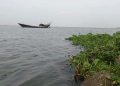 গঙ্গা-পদ্মার পানি কমছে, রাজশাহী-চাঁপাইনবাবগঞ্জে সতর্কসীমার শঙ্কা