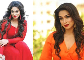 পপি : ঢাকাই সিনেমার অপূর্ব আশীর্বাদ, অতঃপর আক্ষেপ