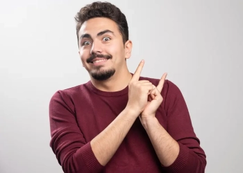 নেতিবাচক চিন্তাকে ইতিবাচক করবেন যেভাবে