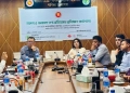 নকল ও ভেজাল পণ্য প্রতিরোধে সরকার ও শিল্পখাতের সমন্বিত উদ্যোগ জরুরি