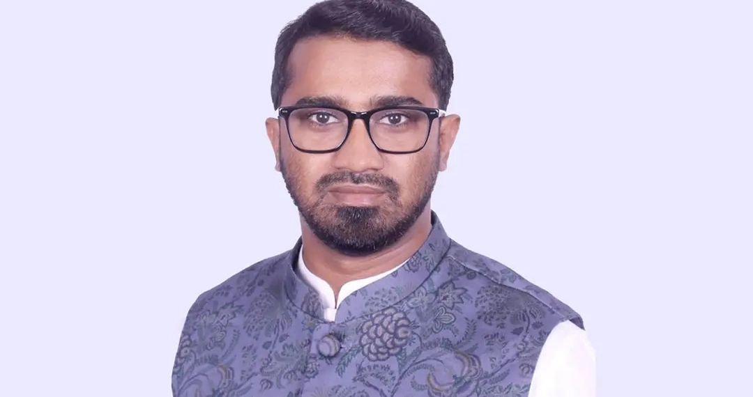এটা অনাকাঙ্ক্ষিত, আশা করি সালমান মুক্তাদির সত্য তুলে ধরবেন: রাশেদ খাঁন