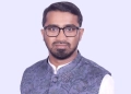 এটা অনাকাঙ্ক্ষিত, আশা করি সালমান মুক্তাদির সত্য তুলে ধরবেন: রাশেদ খাঁন
