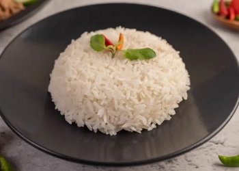 ভাত রান্না করার সময় যে ৫ ভুল করবেন না