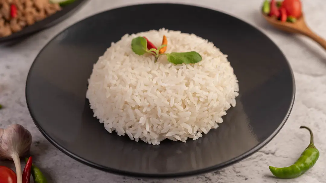 ভাত রান্না করার সময় যে ৫ ভুল করবেন না