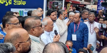 তৎকালীন সরকারের কালো আইনে অনেকেই নিগৃহীত হতে হয়েছে