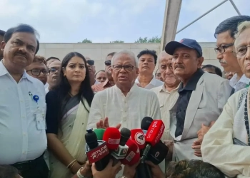 চক্রান্তকারীরা এখনো সাম্প্রদায়িক ও ভ্রাতৃত্বের বন্ধনকে ধ্বংস করতে চায়