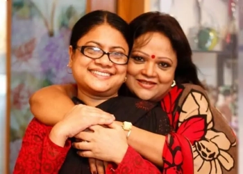 কোকিল নয়, সারাবছর সুর ছড়ানো পাখি সাবিনা ইয়াসমিন : কনকচাঁপা
