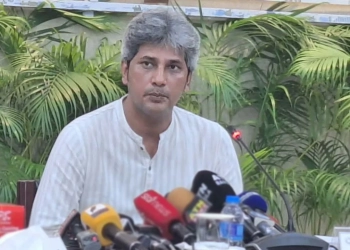 একনেকে এক লাখ ৬৮,৭৮০ কোটি টাকার ১২ প্রকল্প অনুমোদন