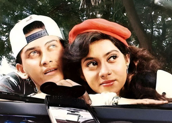 জন্মদিনে সালমান শাহকে নিয়ে ‘মিথ্যা অপবাদ’ না ছড়ানোর আহ্বান শাবনূরের