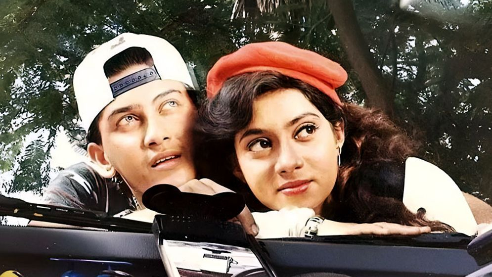 জন্মদিনে সালমান শাহকে নিয়ে ‘মিথ্যা অপবাদ’ না ছড়ানোর আহ্বান শাবনূরের