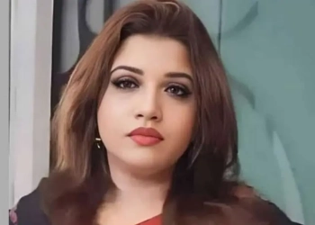 জ্বালানি সংকট মোকাবিলায় বিকল্প উৎস খুঁজছে সরকার : শামা ওবায়েদ