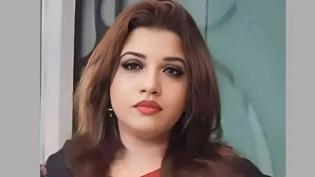 জ্বালানি সংকট মোকাবিলায় বিকল্প উৎস খুঁজছে সরকার : শামা ওবায়েদ