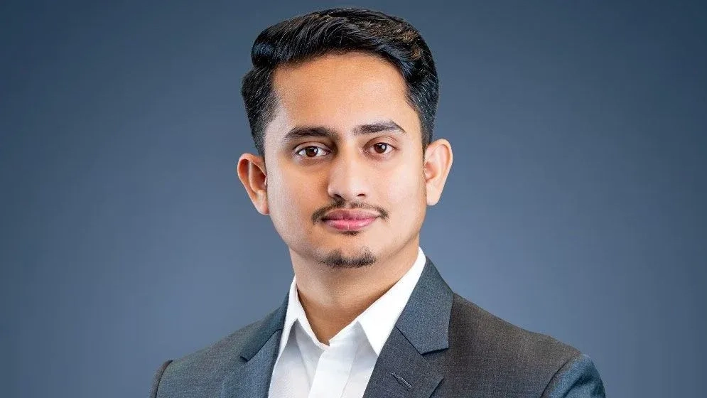 বিএনপি টিকেই আছে চাঁদাবাজিসহ বিভিন্ন দুরারোগ্য ব্যাধির ওপর: সারজিস আলম