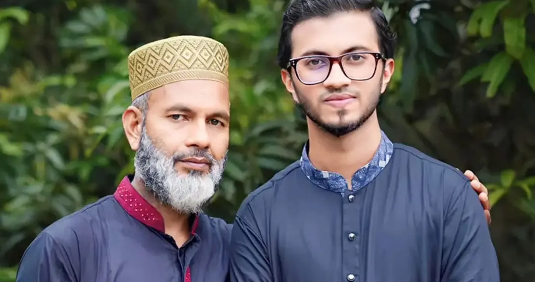 দুর্নীতির মামলায় আবেদপুত্র সিয়ামের বিরুদ্ধে সাক্ষ্যগ্রহণ শেষ