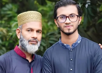 দুর্নীতির মামলায় আবেদপুত্র সিয়ামের বিরুদ্ধে সাক্ষ্যগ্রহণ শেষ