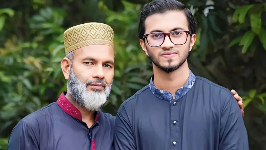 দুর্নীতির মামলায় আবেদপুত্র সিয়ামের বিরুদ্ধে সাক্ষ্যগ্রহণ শেষ