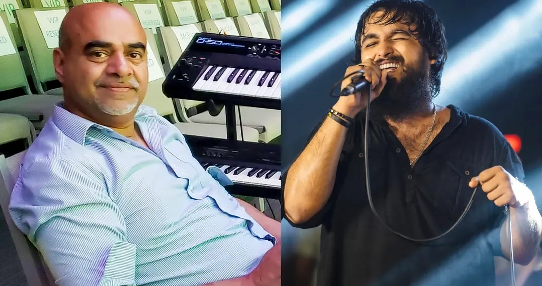 নোবেলকে নিয়ে টুলুর আক্ষেপ—অদ্ভুত প্রতিভা নিজের ইচ্ছায় ধূলিসাৎ করে দিলো