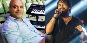 নোবেলকে নিয়ে টুলুর আক্ষেপ—অদ্ভুত প্রতিভা নিজের ইচ্ছায় ধূলিসাৎ করে দিলো